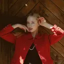 @sexyafphilosopher