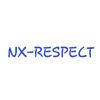nxrespect_