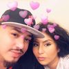 jaynsamantha