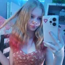 @teresa_franke14