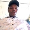 kiprono.ronald