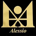 @iannuzzi.moda.dal1