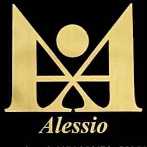 @iannuzzi.moda.dal1