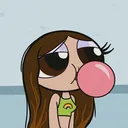 @alyaaaaa