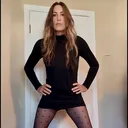 @aurorijdla9