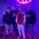 @sd_band_cz