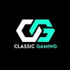 classicgamingthrowbacks