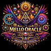 themellohouseoracle
