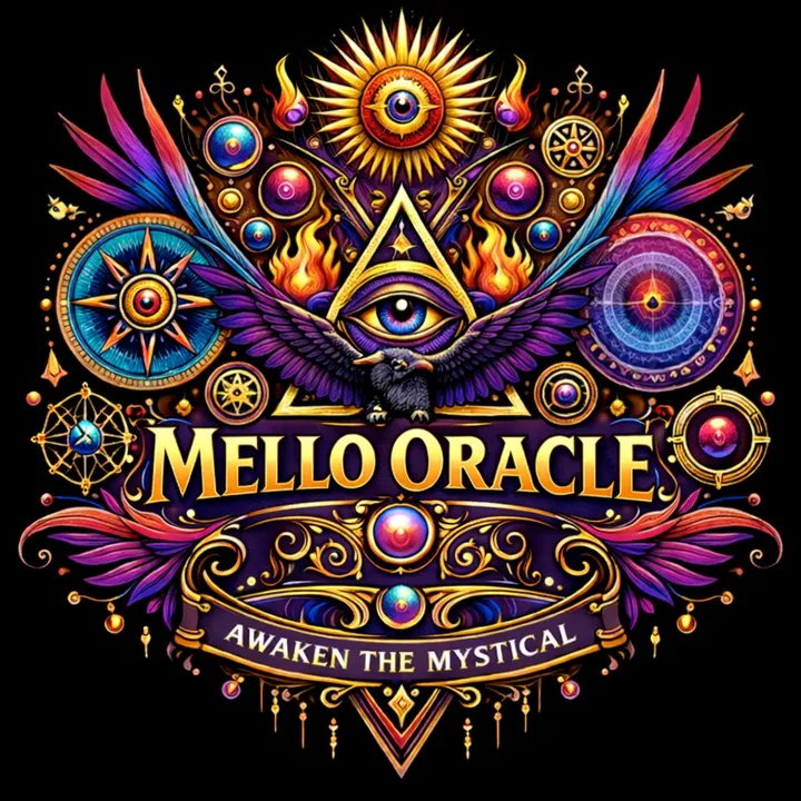 themellohouseoracle
