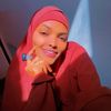 hamdadadaal26
