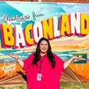@localtxfoodie