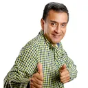 @luis.eduque