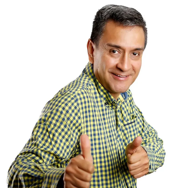 @luis.eduque