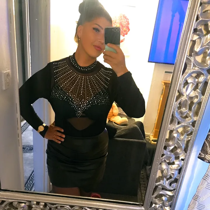 latviangirl1991