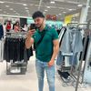 mohamedmhamdi6