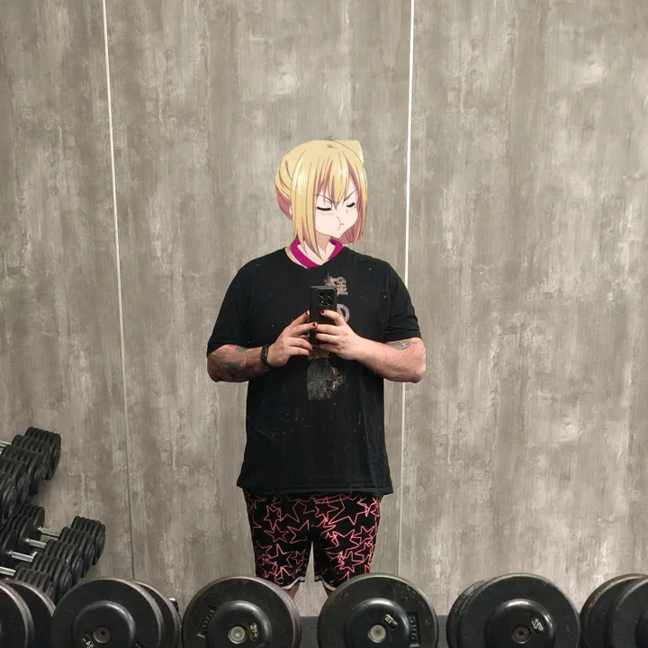@shogunjimmy
