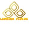 lemrick_videos