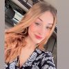 leslie_michs
