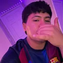 @johan.tercero5