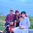 @ptm.035