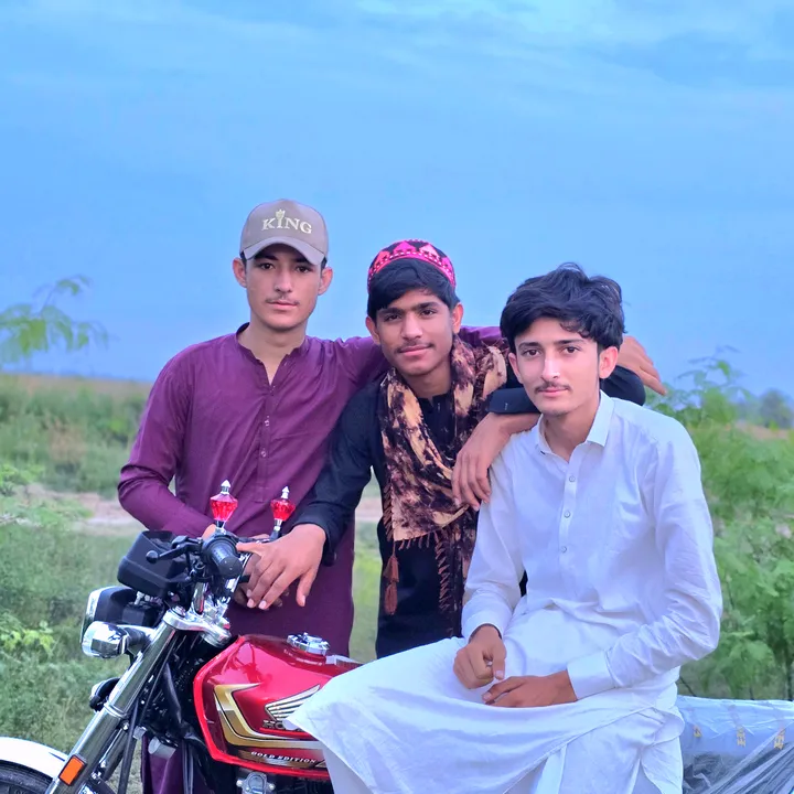 @ptm.035