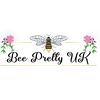 beepretty.uk