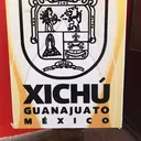 @luisr.73