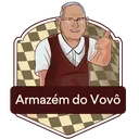 @armazemdovovo