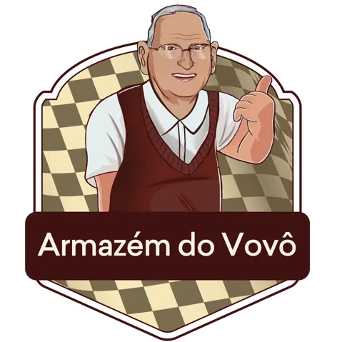 armazemdovovo