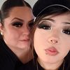 lalolaloca08