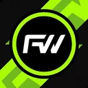 @futwiztv