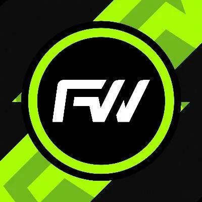 futwiztv