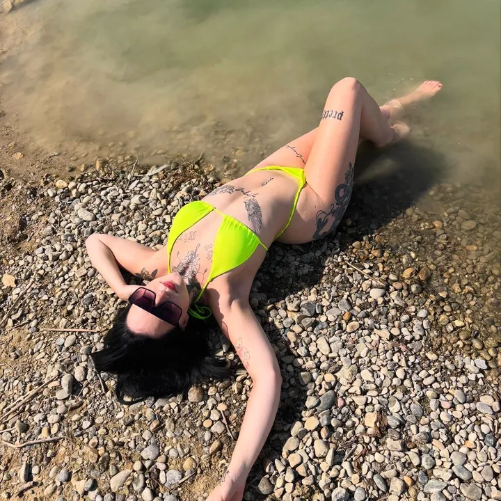 @annicabgm2