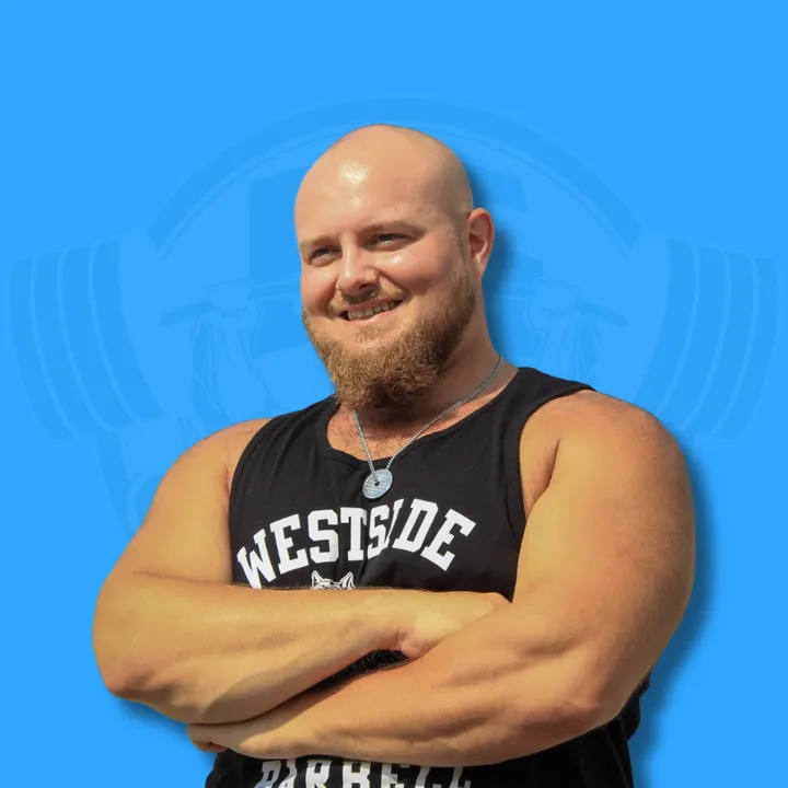 @bigbenchas