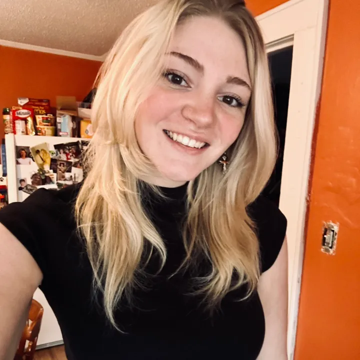 chloerolen