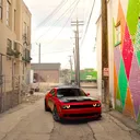 @717_jo_