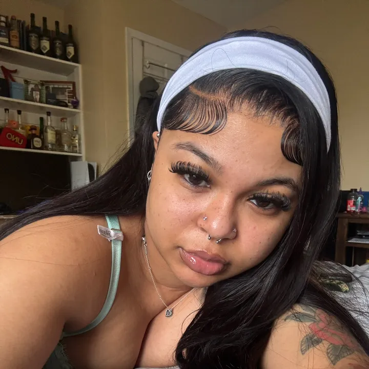 @theonlyparisnicole_
