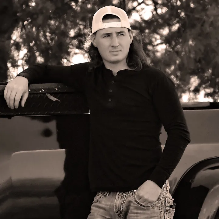 corbinpickardofficial