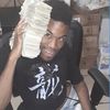 thenumberoneking09