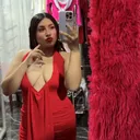 @darleth1924