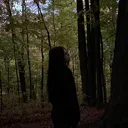 @tlillfi