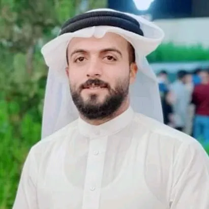 ameeremad169