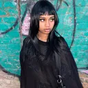 @kalaidemusic