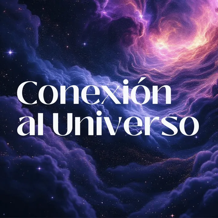 conexionaluniverso