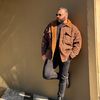 younesskhanaoui