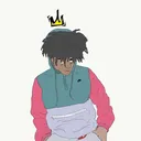@kurlyheadmarr