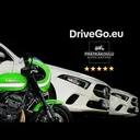 @drivego.eu