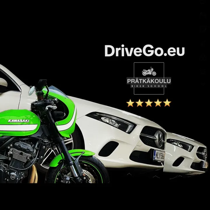 @drivego.eu