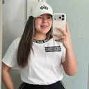 @noelibarahonaoyue