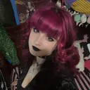 @yourfav.ghoul